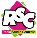 radio studio centrale